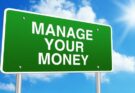 Managing Your Money Like a Pro