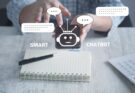 Artificial Intelligence in Everyday Life||From Chatbots to Personalized Recommendations