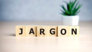 Demystifying Insurance Jargon