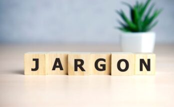 Demystifying Insurance Jargon