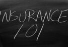 Life Insurance 101|| Choosing the Right Policy to Protect Your Loved Ones