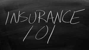 Life Insurance 101