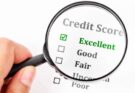 Credit Score Conundrum